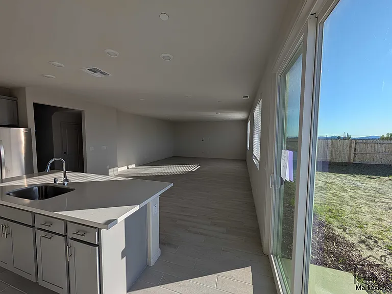 4181 Markovich Ct — Photo 15