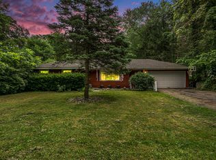 3120 Nazareth Rd, Kalamazoo, MI 49048