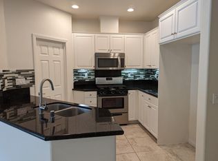 8011 Yeager St, Chino, CA 91708