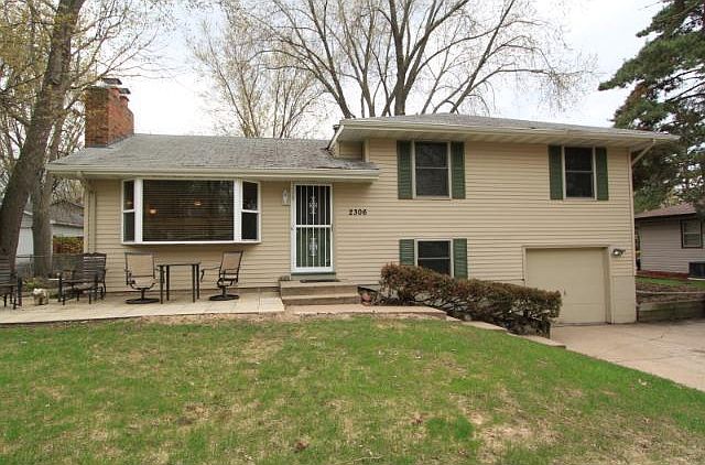 1st image of 2306 Elm Dr
