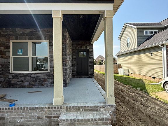 4th image of 8524 Blanche Rd