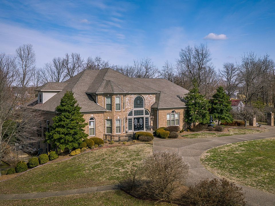 6319 Applegate Ln, Louisville, KY 40219 Zillow