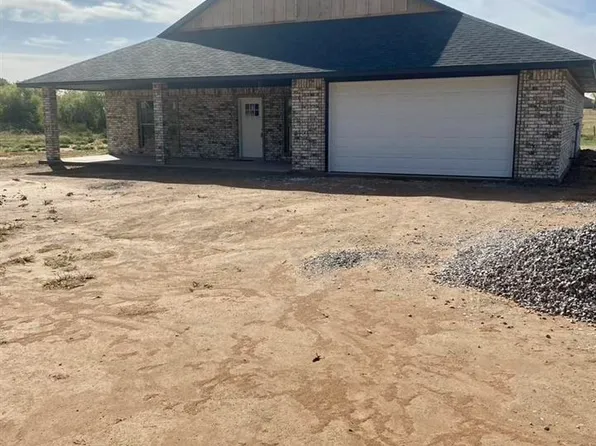 20995 SW Lee Blvd, Cache, OK 73527