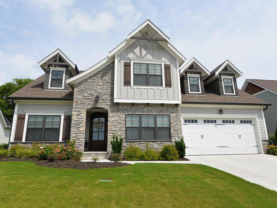 1st image of 7949 Vervena Dr Unit 16