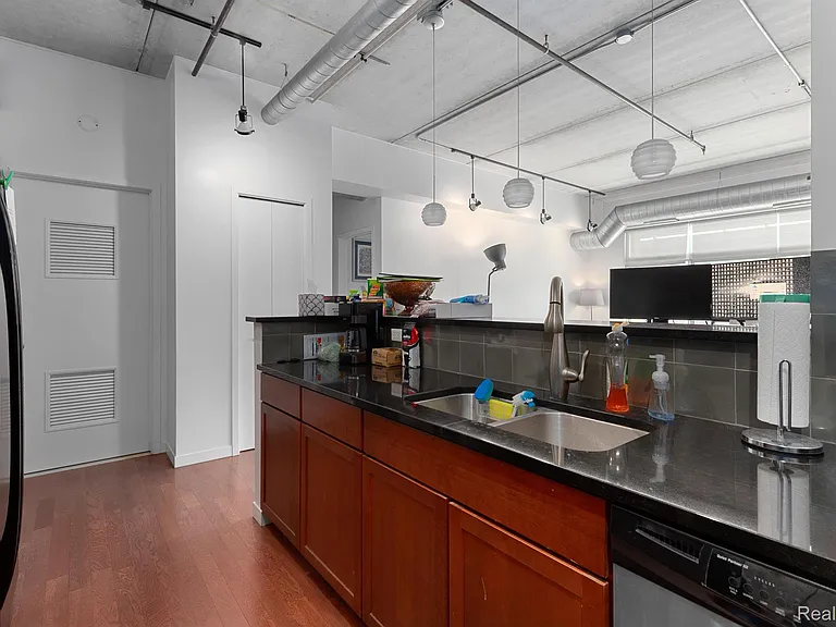 3670 Woodward Ave #506 — Photo 6