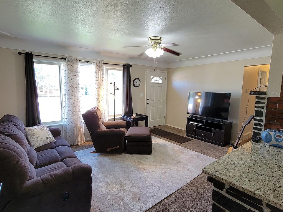 1719 E Lincoln Ave, Nampa, ID 83686 Zillow