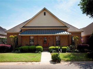 6588 Willowbridge Dr, Fairhope, AL 36532