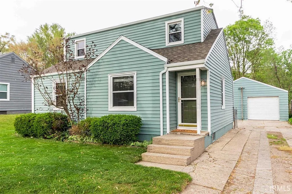 Property photo 3