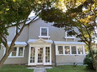 185 Pennsylvania Ave, Mount Vernon, NY 10552