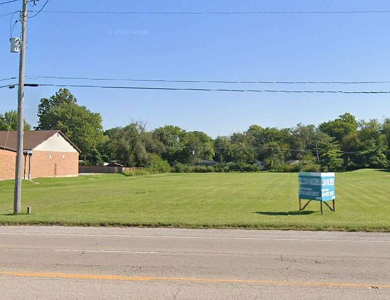 2nd image of 1225 Camp Jackson Rd