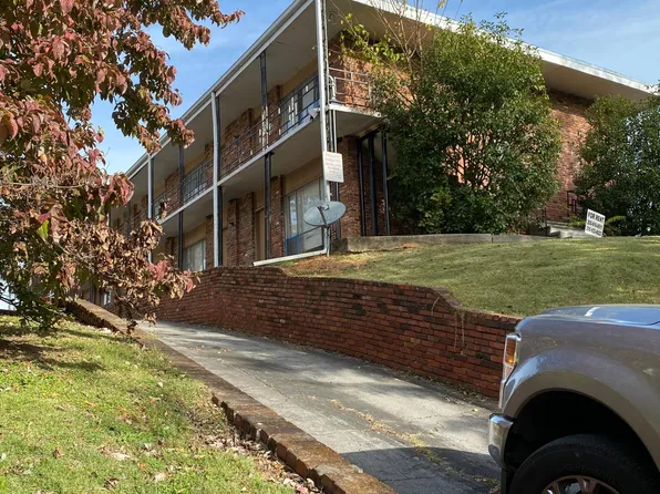 1324 11th Ave S APT A2, Birmingham, AL 35205