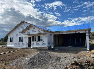 2645 Vicksburg Ave, Grand Junction, CO 81503