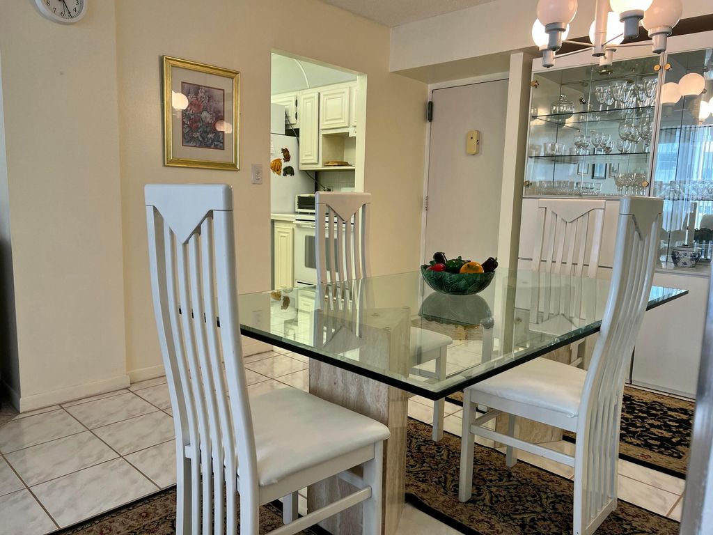 111 Briny Avenue #1405, photo 5