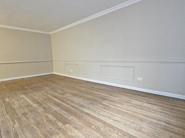 1275 East 51st Street image 3 of 12