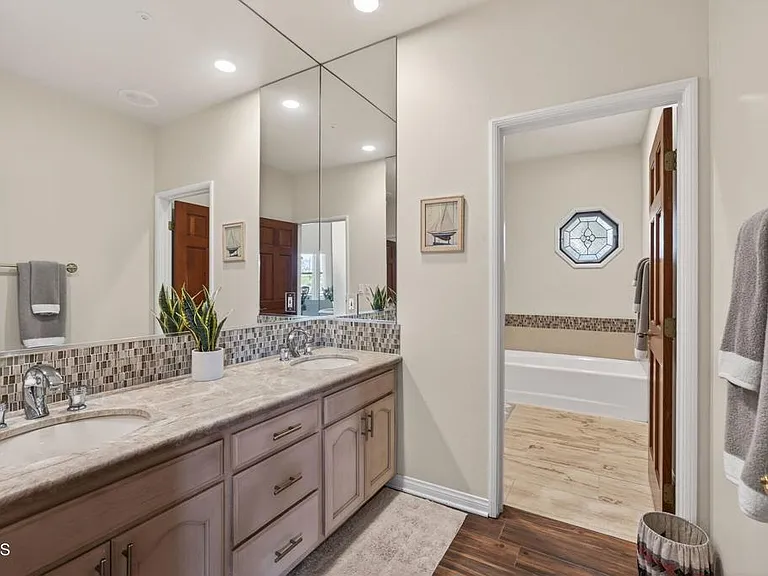 10995 Alto Ct — Photo 31