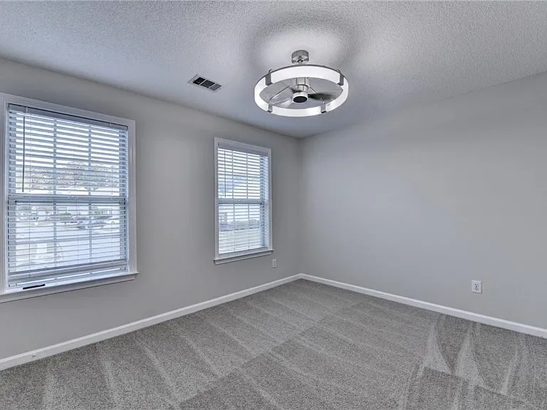 3415 Oxwell Dr — Photo 31