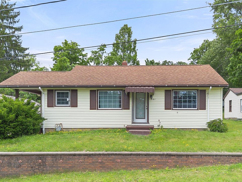 1st image of 541 Deissler Ct