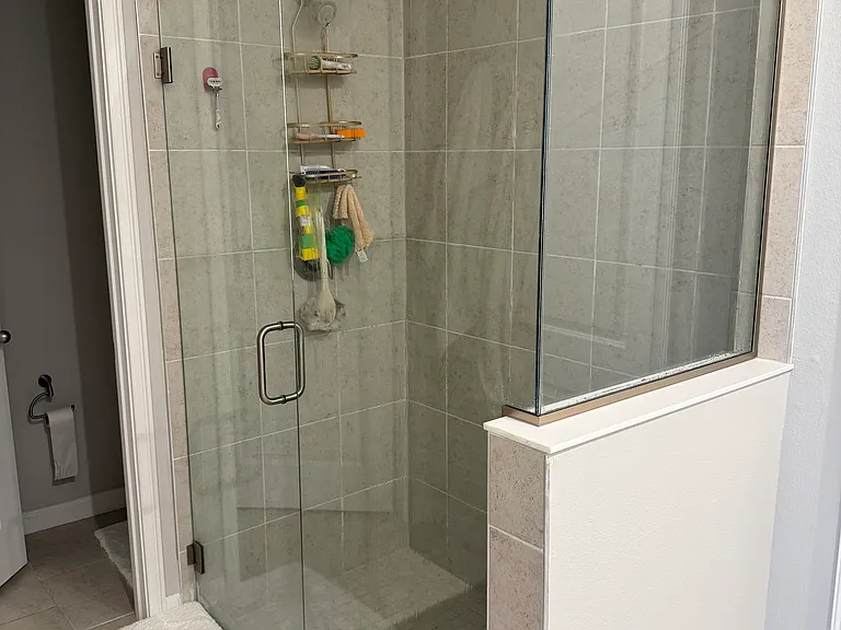 10288 Bonavie Cove Dr — Photo 13