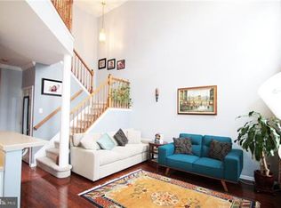 29 York Rd, West Windsor, NJ 08550