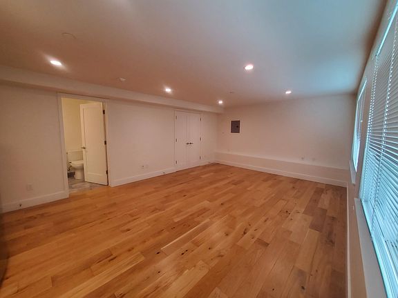 2nd image of 3465 25th St #0