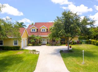 8020 SW 178th St, Palmetto Bay, FL 33157