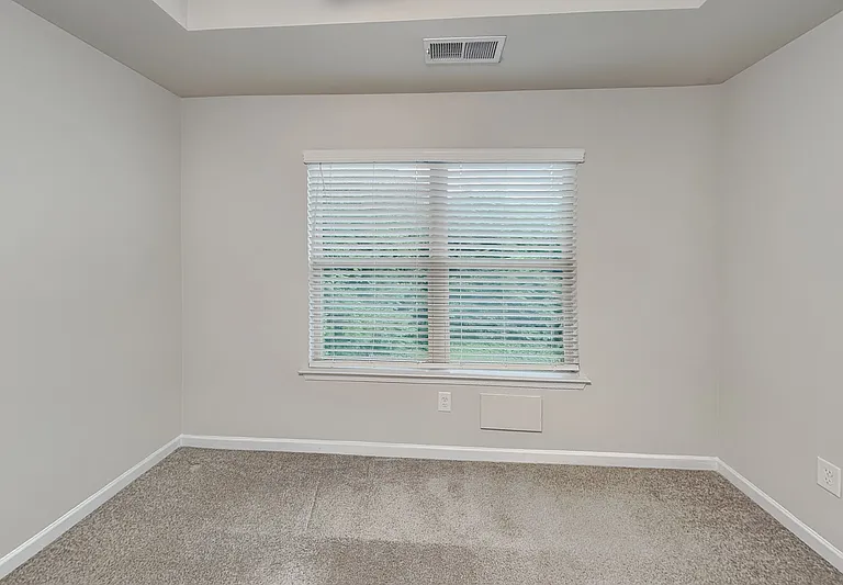 2891 Bayrose Cir — Photo 11