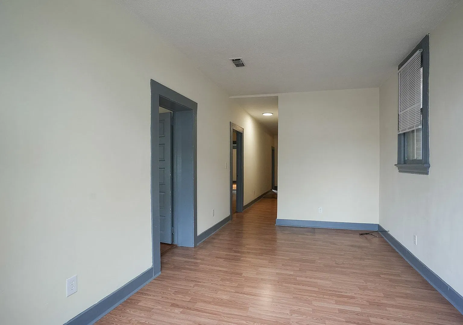 506 3rd Street - Furtick — Photo 3