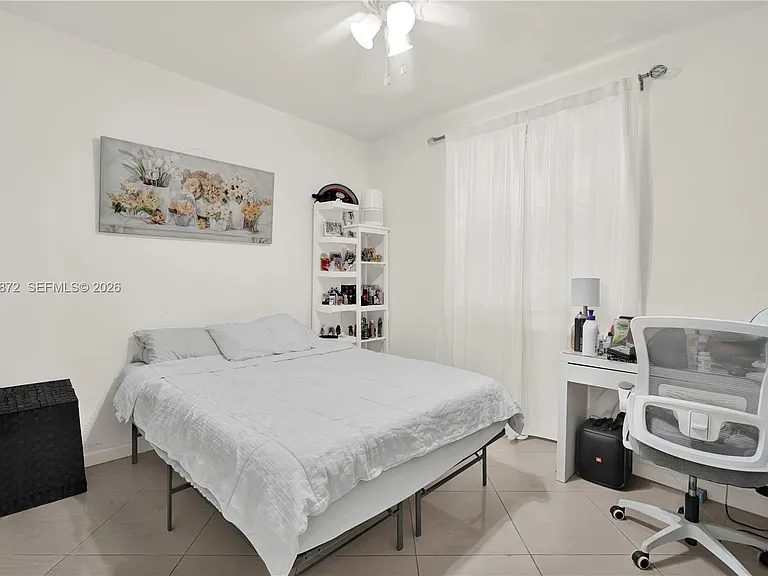 20765 SW 89th Ave — Photo 18