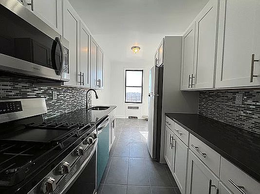 1st image of 83-15 Lefferts Blvd #6E