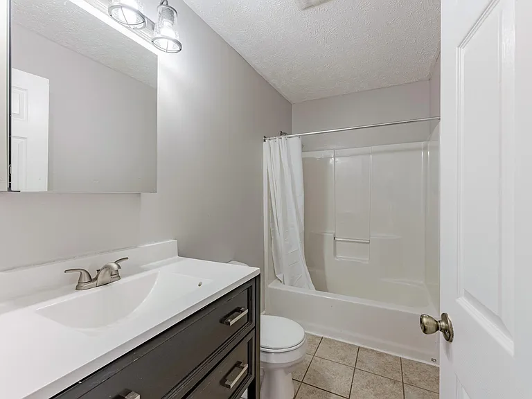 5309 Bridge Ave #2 — Photo 11
