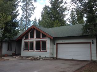 22396 N El Dorado Dr, Rathdrum, ID 83858