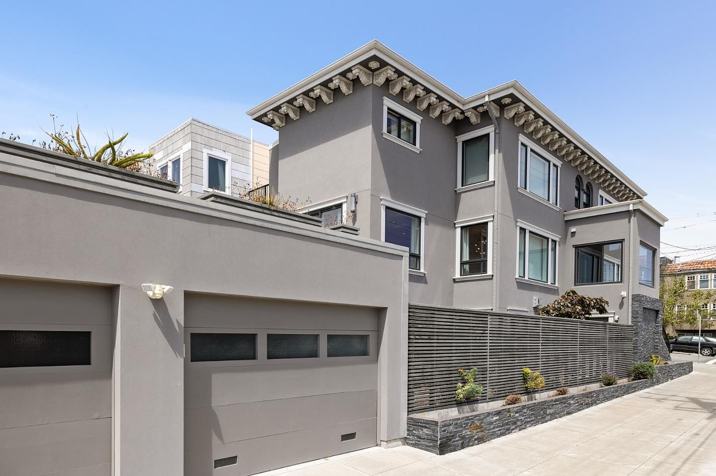 797 35th Ave, San Francisco, CA 94121 MLS ML81935473 Zillow