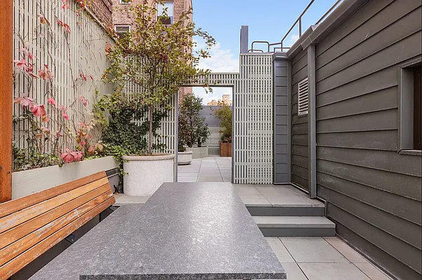 Rented by Living New York | media 34