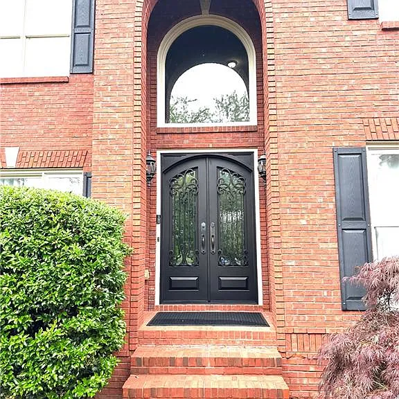 2852 Summer Branch Ln — Photo 66