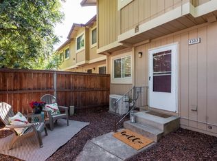 4583 Harbor Ln, Rohnert Park, CA 94928