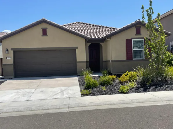 335 Morella Ct, Lincoln, CA 95648