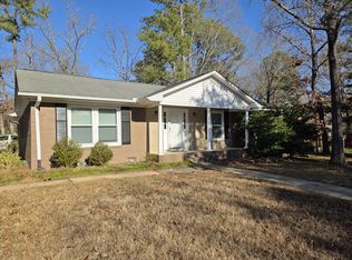 1303 Elmset Ln, Durham, NC 27713