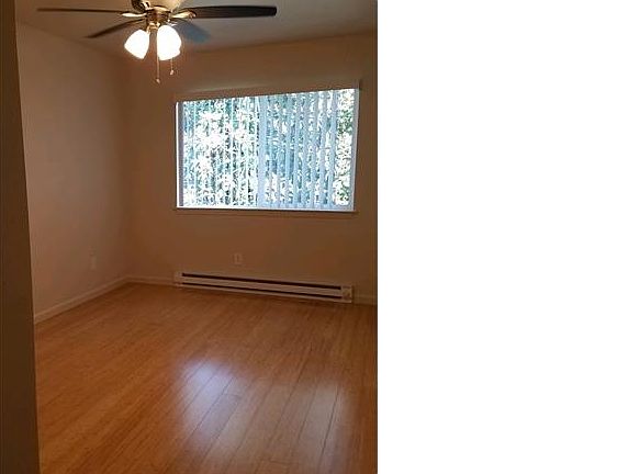 5th image of 703 Menker Ave APT 4