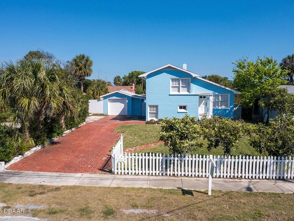 1st image of 405 Wisteria Rd
