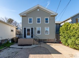 316 59th Pl, Kenosha, WI 53140