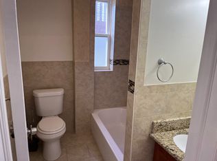 (Undisclosed Address), Bronx, NY 10469