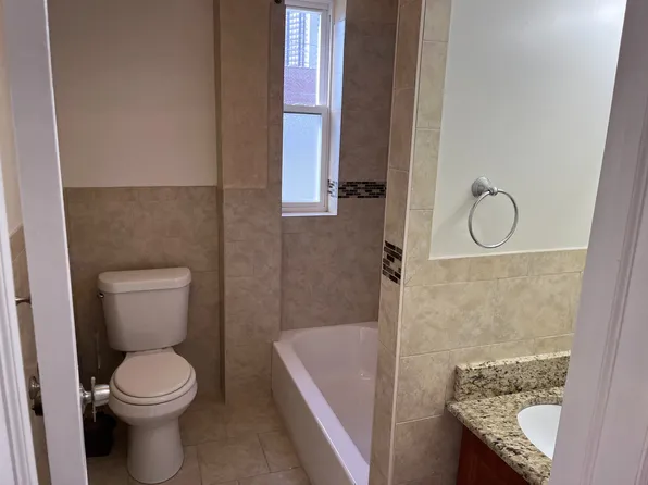 (undisclosed Address), Bronx, NY 10469