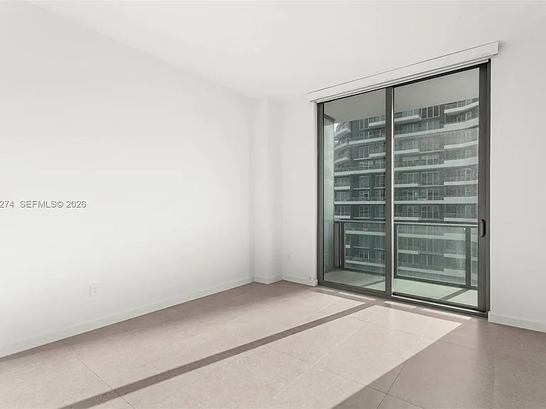 1300 S Miami Ave #4910 — Photo 10