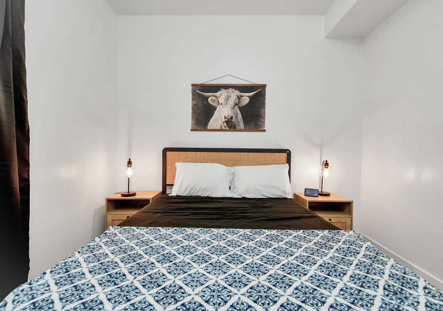 F3 Cosytastic 2 Room Zen Den — Photo 3