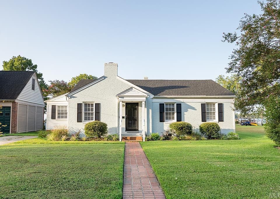 101 Pembroke Circle, Edenton, NC 27932 Zillow