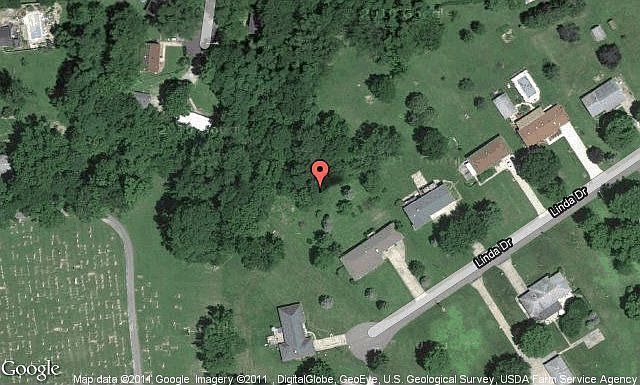 Map View