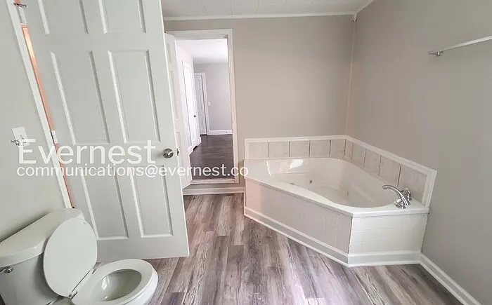 795 Heflin Ave E — Photo 11