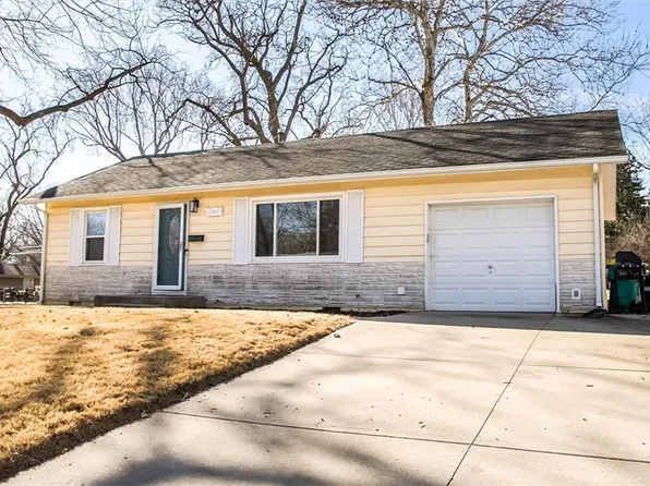 11801 W 69th St, Shawnee, KS 66203