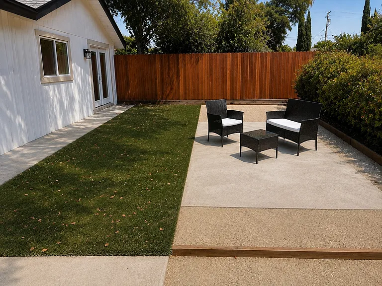 2631 Irwin Rd — Photo 14