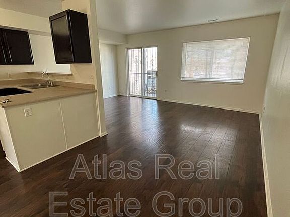 2nd image of 1400 W Louisiana Ave #3B